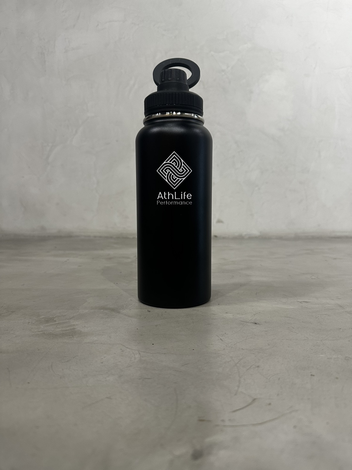 AthLife™ Tumbler